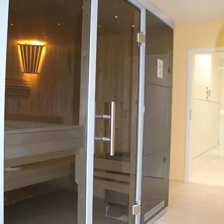 Deluxe Nearby Heidelberg Apartamento