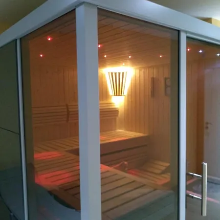 Deluxe Nearby Heidelberg * Mauer