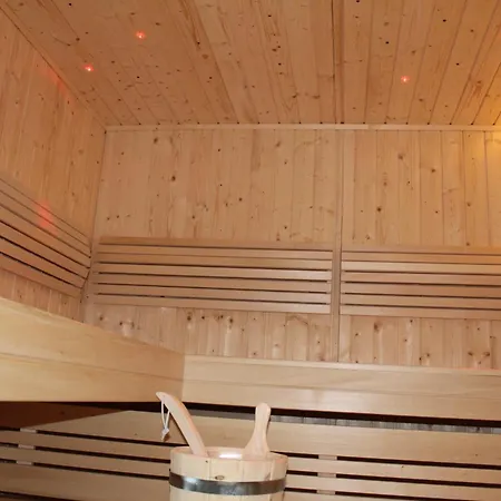 Deluxe Nearby Heidelberg