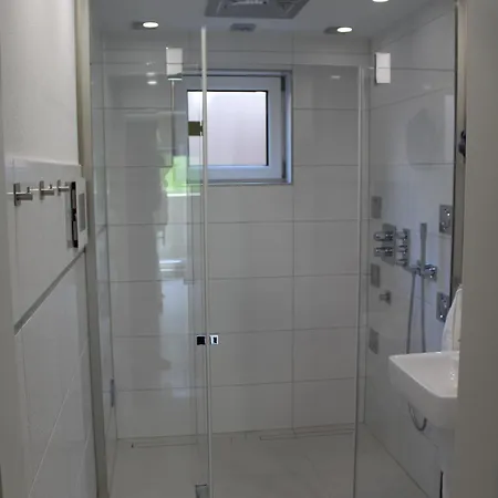 Deluxe Nearby Heidelberg * Mauer