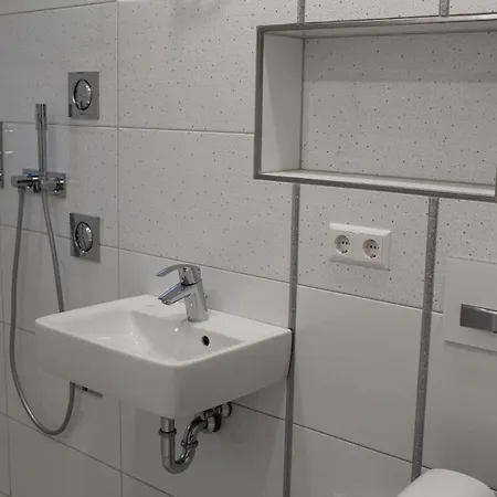 Deluxe Nearby Heidelberg