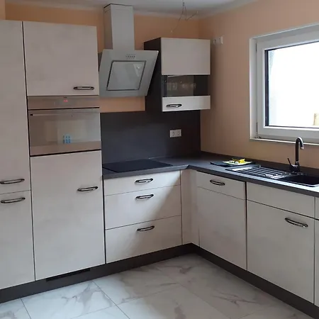 Deluxe Nearby Heidelberg Apartamento Mauer