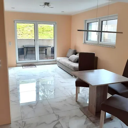 Deluxe Nearby Heidelberg Apartamento