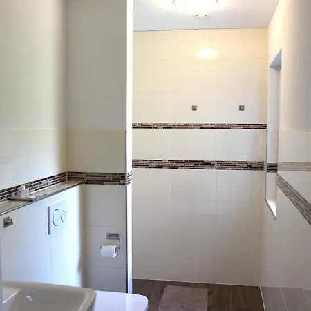 Apartamento Deluxe Nearby Heidelberg