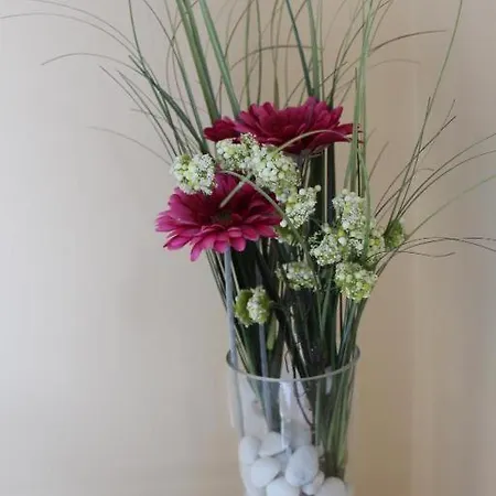 Apartamento Deluxe Nearby Heidelberg *