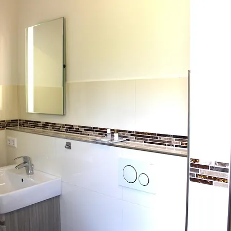 Deluxe Nearby Heidelberg